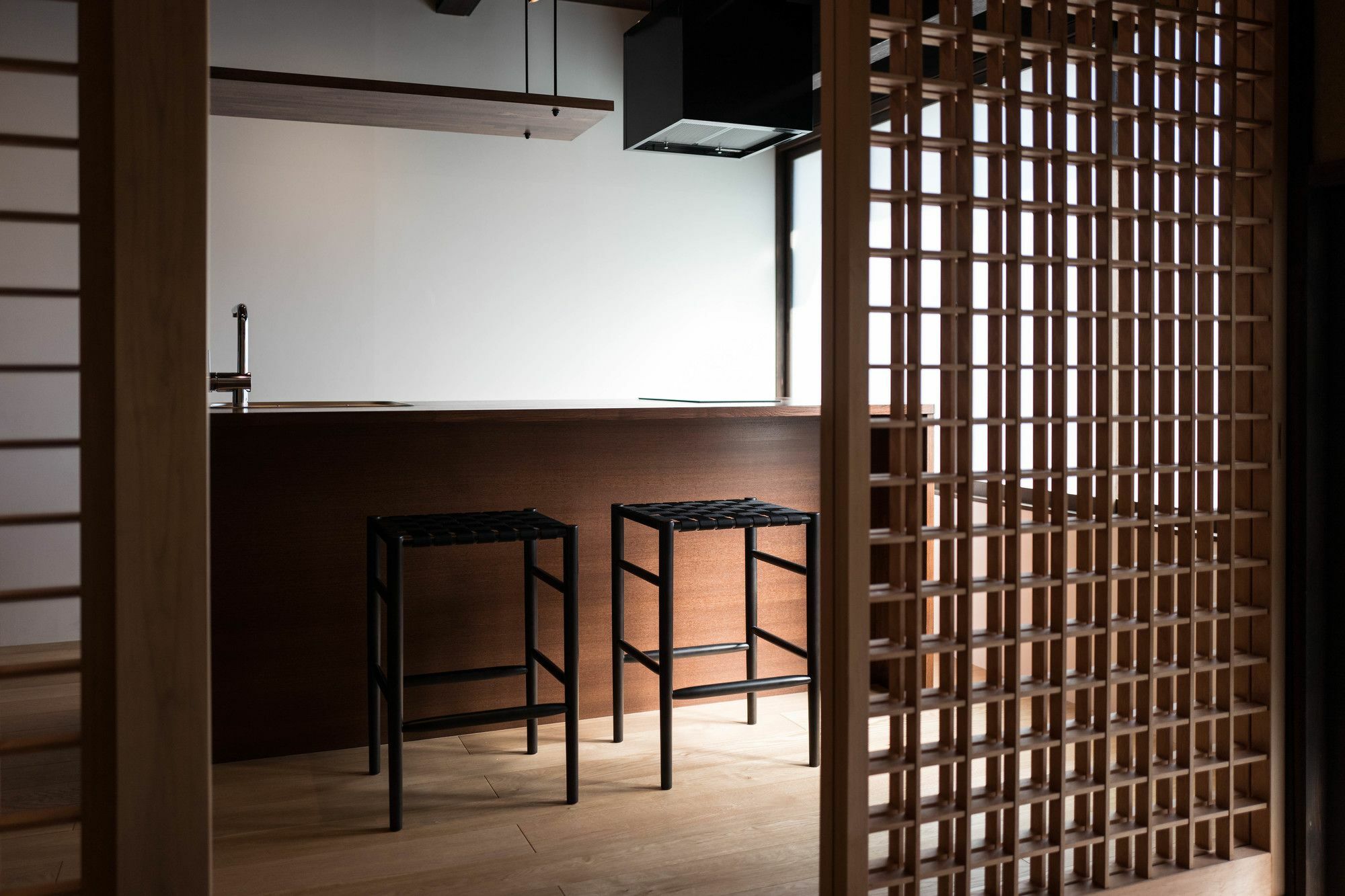 Maana Kyoto Βίλα Εξωτερικό φωτογραφία